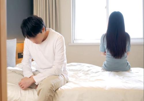 彩票中奖是夫妻财产吗
